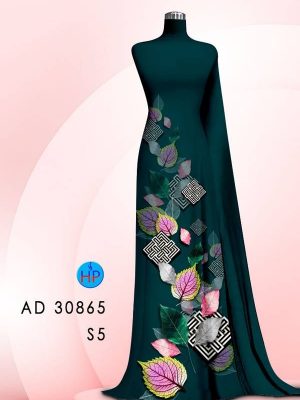 1624851446 684 vai ao dai mau moi (8)